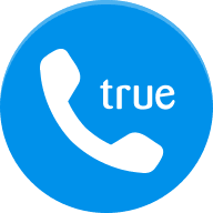 Truecaller Premium Mod APK,Truecaller Mod APK Download,Truecaller MOD APK Premium,Truecaller MOD APK Latest Version ,Truecaller Premium Mod APK Download,Truecaller Gold Premium Mod APK,Truecaller APK MOD,Truecaller MOD APK Download,Truecaller Gold Mod APK ,Truecaller Mod APK,