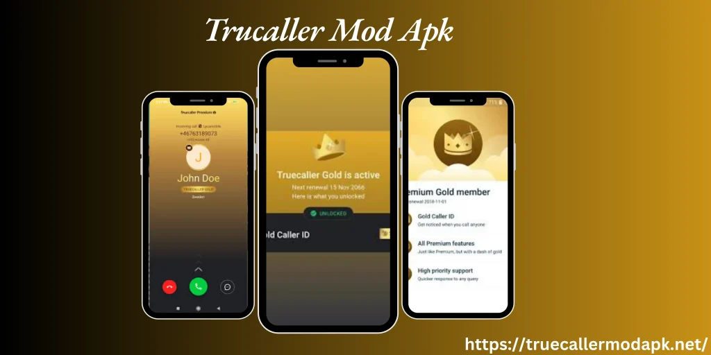 Truecaller Premium Mod APK,Truecaller Mod APK Download,Truecaller MOD APK Premium,Truecaller MOD APK Latest Version ,Truecaller Premium Mod APK Download,Truecaller Gold Premium Mod APK,Truecaller APK MOD,Truecaller MOD APK Download,Truecaller Gold Mod APK ,Truecaller Mod APK,