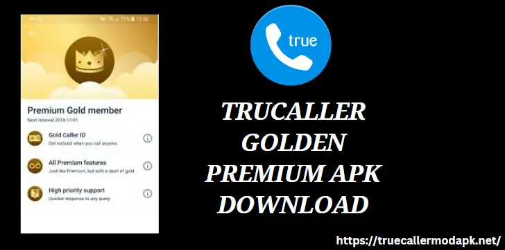 Truecaller Premium Mod APK,Truecaller Mod APK Download,Truecaller MOD APK Premium,Truecaller MOD APK Latest Version ,Truecaller Premium Mod APK Download,Truecaller Gold Premium Mod APK,Truecaller APK MOD,Truecaller MOD APK Download,Truecaller Gold Mod APK ,Truecaller Mod APK,